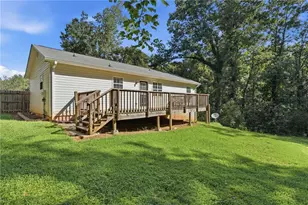 54 Cross Sabre Dr, Dawsonville, GA 30534 - Photo 31