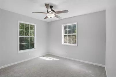 54 Cross Sabre Drive, Dawsonville, GA 30534 - Photo 21