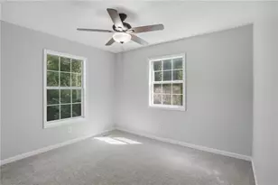 54 Cross Sabre Dr, Dawsonville, GA 30534 - Photo 21