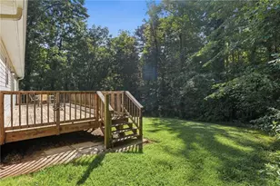 54 Cross Sabre Dr, Dawsonville, GA 30534 - Photo 33