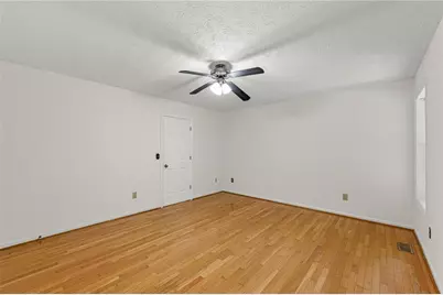 2417 Empire Forest Drive, Tucker, GA 30084 - Photo 17