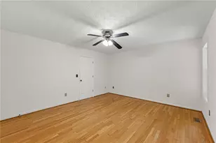 2417 Empire Forest Dr, Tucker, GA 30084 - Photo 17