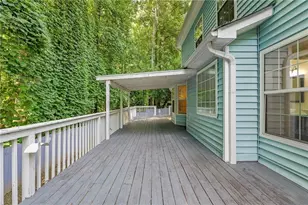 2417 Empire Forest Dr, Tucker, GA 30084 - Photo 31