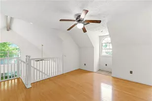 2417 Empire Forest Dr, Tucker, GA 30084 - Photo 21