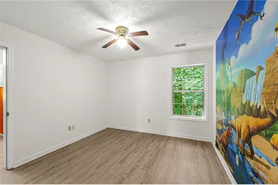 2417 Empire Forest Drive, Tucker, GA 30084 - Photo 23