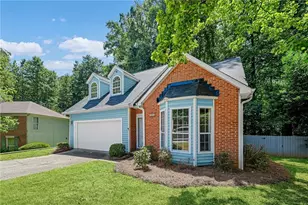 2417 Empire Forest Dr, Tucker, GA 30084 - Photo 3