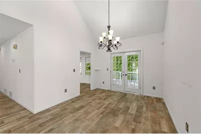 2417 Empire Forest Drive, Tucker, GA 30084 - Photo 9