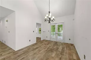 2417 Empire Forest Dr, Tucker, GA 30084 - Photo 9