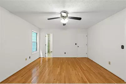 2417 Empire Forest Drive, Tucker, GA 30084 - Photo 15
