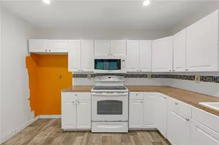 2417 Empire Forest Dr, Tucker, GA 30084 - Photo 13