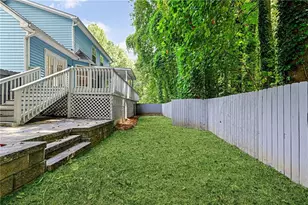2417 Empire Forest Dr, Tucker, GA 30084 - Photo 33