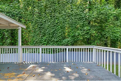 2417 Empire Forest Drive, Tucker, GA 30084 - Photo 33