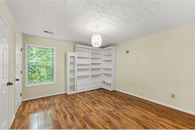 2417 Empire Forest Drive, Tucker, GA 30084 - Photo 21