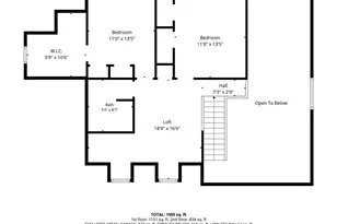 2417 Empire Forest Dr, Tucker, GA 30084 - Photo 35