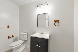 2417 Empire Forest Dr, Tucker, GA 30084 - Photo 27