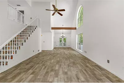 2417 Empire Forest Drive, Tucker, GA 30084 - Photo 5