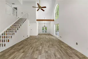 2417 Empire Forest Dr, Tucker, GA 30084 - Photo 5