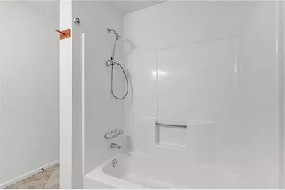 2417 Empire Forest Drive, Tucker, GA 30084 - Photo 31