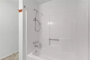 2417 Empire Forest Dr, Tucker, GA 30084 - Photo 31