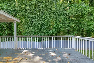 2417 Empire Forest Dr, Tucker, GA 30084 - Photo 29