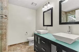 2417 Empire Forest Dr, Tucker, GA 30084 - Photo 19