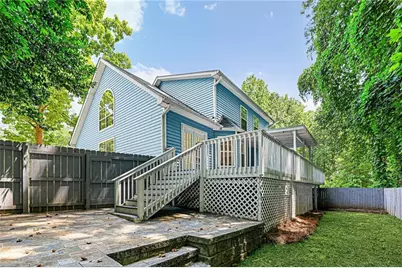 2417 Empire Forest Drive, Tucker, GA 30084 - Photo 29