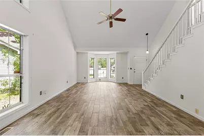 2417 Empire Forest Drive, Tucker, GA 30084 - Photo 7