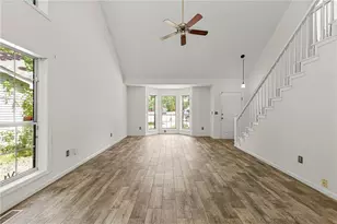 2417 Empire Forest Dr, Tucker, GA 30084 - Photo 7