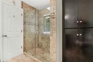 2417 Empire Forest Dr, Tucker, GA 30084 - Photo 21