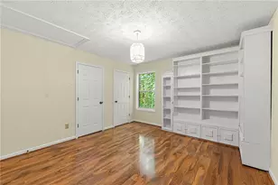 2417 Empire Forest Dr, Tucker, GA 30084 - Photo 23