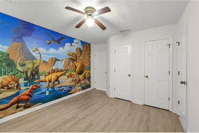 2417 Empire Forest Drive, Tucker, GA 30084 - Photo 27