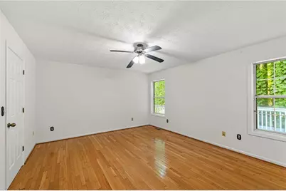 2417 Empire Forest Drive, Tucker, GA 30084 - Photo 15