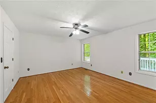 2417 Empire Forest Dr, Tucker, GA 30084 - Photo 15