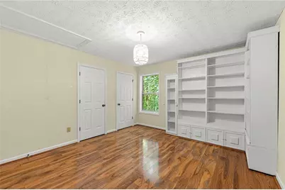 2417 Empire Forest Drive, Tucker, GA 30084 - Photo 25