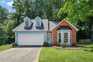 2417 Empire Forest Dr, Tucker, GA 30084 - Photo 1
