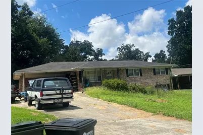4708 Lincoln Drive NE, Kennesaw, GA 30144 - Photo 1