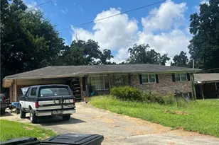 4708 Lincoln Dr NE, Kennesaw, GA 30144 - Photo 1