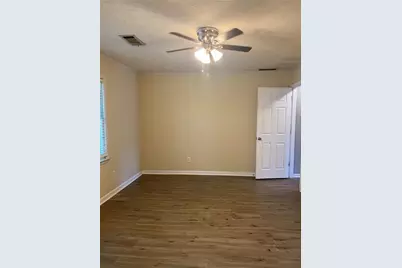 1370 Kennesaw Trace Court, Kennesaw, GA 30144 - Photo 13
