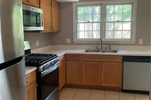 1370 Kennesaw Trace Ct, Kennesaw, GA 30144 - Photo 5