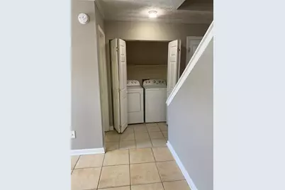 1370 Kennesaw Trace Court, Kennesaw, GA 30144 - Photo 7