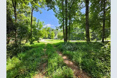 0 Deer Run Drive, Dahlonega, GA 30533 - Photo 1