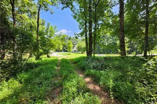 0 Deer Run Dr, Dahlonega, GA 30533 - Photo 1