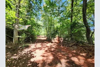 0 Deer Run Drive, Dahlonega, GA 30533 - Photo 23
