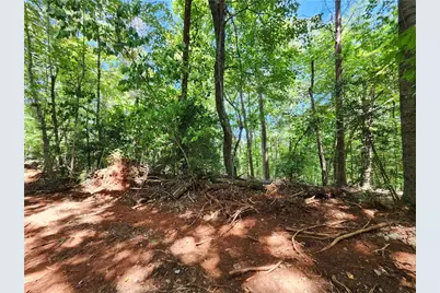 0 Deer Run Drive, Dahlonega, GA 30533 - Photo 15