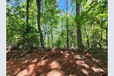 0 Deer Run Drive, Dahlonega, GA 30533 - Photo 17