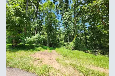 0 Deer Run Drive, Dahlonega, GA 30533 - Photo 3