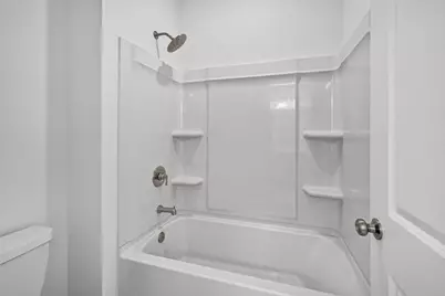 132 Sheryl Way, Loganville, GA 30052 - Photo 25