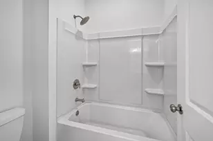 132 Sheryl Wy, Loganville, GA 30052 - Photo 25