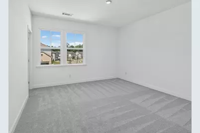 132 Sheryl Way, Loganville, GA 30052 - Photo 23