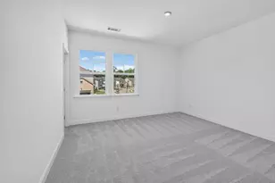 132 Sheryl Wy, Loganville, GA 30052 - Photo 23